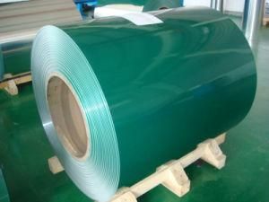 Prepainted Galvanized and Galvalume Roofing Roll