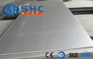 Nice 201 Stainless Steel Embossed Sheet Stainless Steel Plate