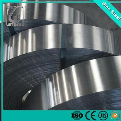 Hot Rolled Steel Coil/Steel Roll/Hot Rolled Steel Strip