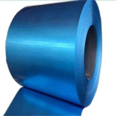 Corrugated Iron Sheets Galvanized Roofing Sheet Zinc Plates Meter Price