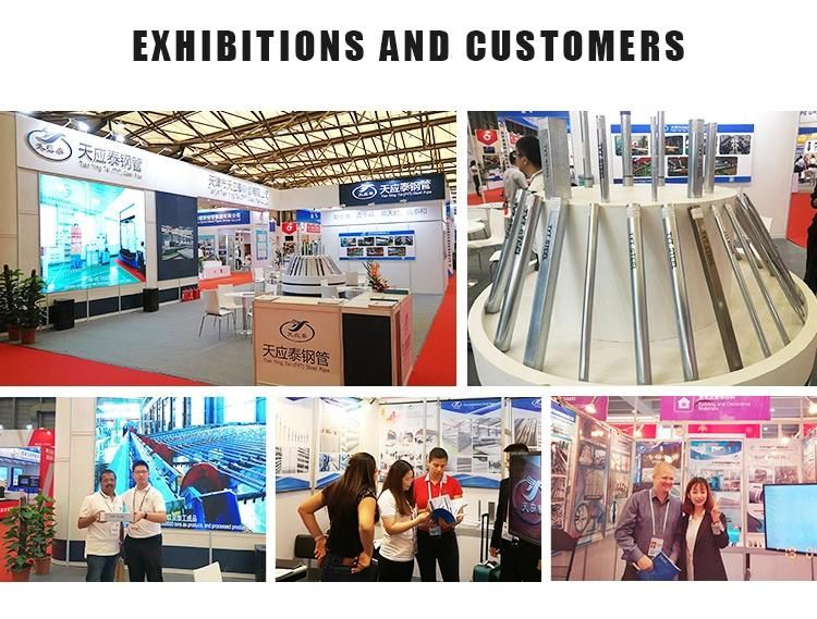 Lowest Price, Planting Greenhouse, Farming Greenhouse, Greenhouse Accessories, HDG Pipe Structure