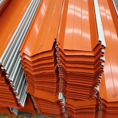 Hot Dipped Zinc Coated Manufacturer Carbon Steel, Prepainted Galvanized Steel Coil, Steel Coil Galvanized