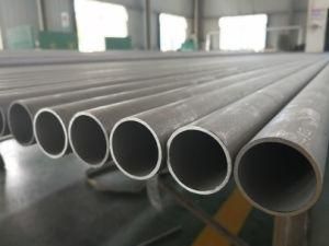 Special Corrosion Resistant Super Duplex Stainless Steel Pipe Manufacturer