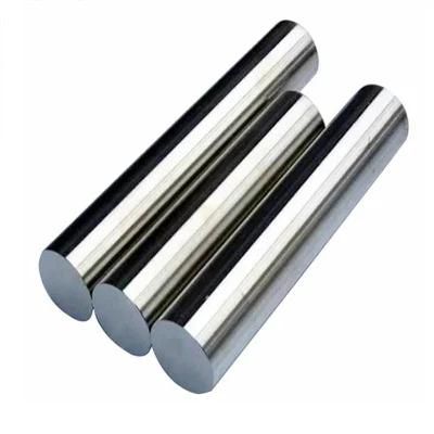 ASTM A36 Wholesale High Resistance Customized Hot Dipped Galvanized Flexible Welding Steel Bar with Construction