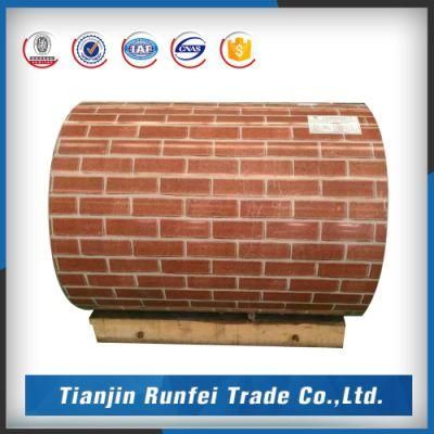 China Big Factory Good Price Aiyia Cold Rolled Steel Coil Sheet Full Hard/ Carbon Strips/Coils