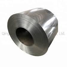 JIS Swy11 Swry11 Swy21 Swry21 G3523 ASTM Hot/Cold Rolled Zinc Steel Strip Sheet Coil Supplier
