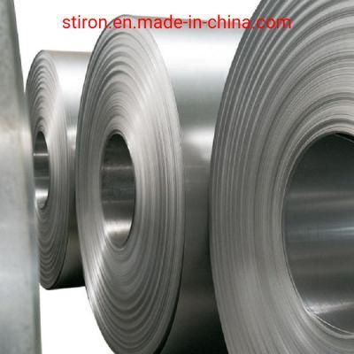 Corrugated Roofing Sheet, Ceiling Channel, Industrial Refrigeration, Cold Storage, Door Panel, Sandwich Panel, PU Panel. Rew Material Steel Coil