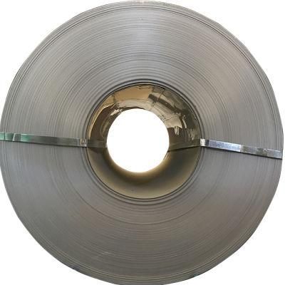 304 Hl Decorative Stainless Steel Sheet 0.4mmx4&prime; X8&prime;