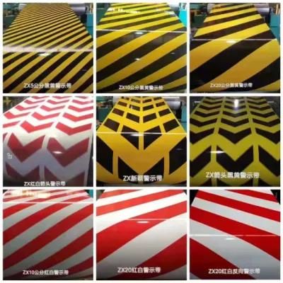 Prepainted Galvanized Steel Galvanized Roofing PPGI Sheets Coils