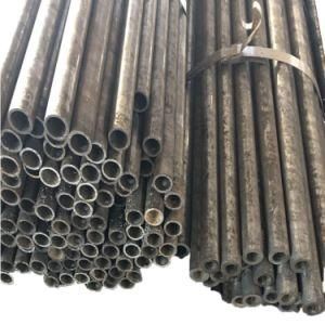 Steel Pipe 40mm Diameter and Carbon Steel Pipe Price Per Meter