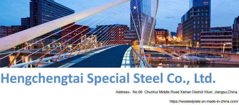 Stainless Steel Sheet Metal, 304 304lstainless Steel Plate / 304stainless Steel Sheet 201 430 316 904