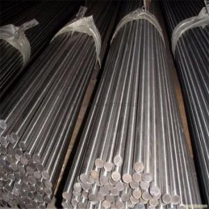Alloy C-22 Uns N06022 DIN 2.4602 Hastelloy C-22 Round Bar