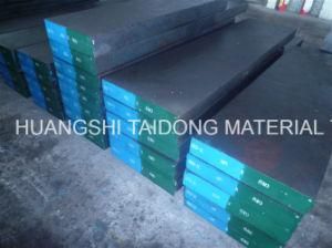 Top Quality 1.6773 Hot Rolled Flate, Alloy Structural Mould Steel