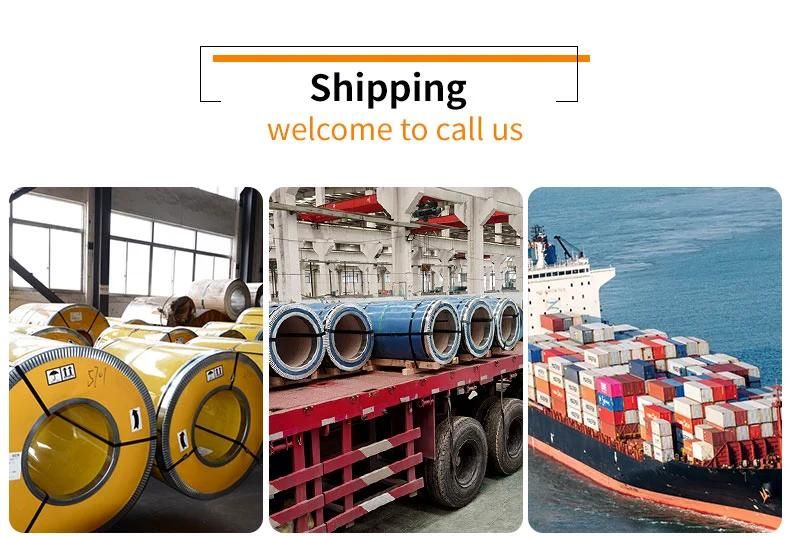 Best Selling Ss Series Steel Coil 904L Stainless Steel Coil for Sale