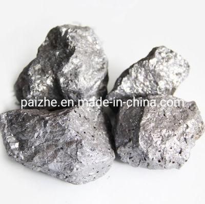 553 Grade Silicon Metal 441 Good Price