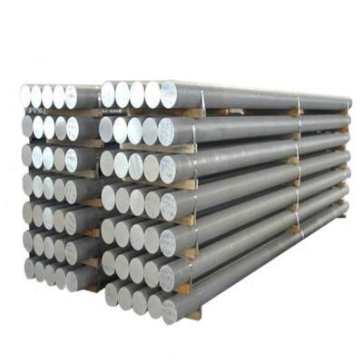 En 1.4922 DIN X20crmov12-1 Cold Rolled Steel Bar