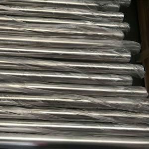 Stainless Steel Seamless Tube &amp; Pipe ASTM A269