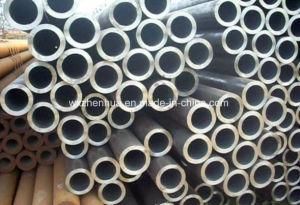 Carbon Steel Tube Pipe Cold Drawn CDS Pipe