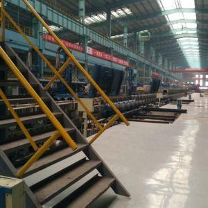 Round Steel for Auto Parts