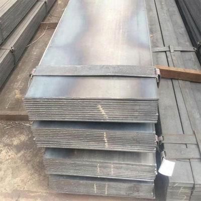 1.2738 718 P20+Ni Tool Plastic Mould Steel