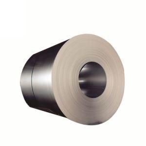 AISI 304 316 310S 0.8mm Thickness 2b Finish Stainless Steel Coil
