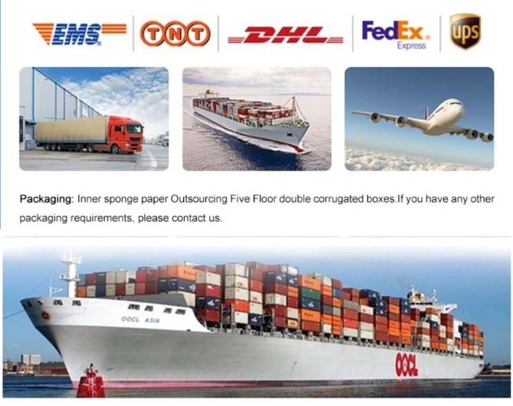 Galvanized PPGI PPGL Wood Paint Surface Color Coated Steel Coil ASTM AISI