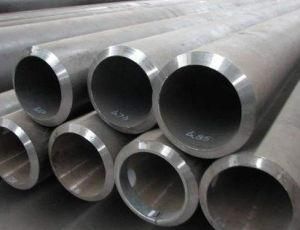 20#, AISI1020, Ck20 Hone Cold Drawn Seamless Steel Pipe Tube