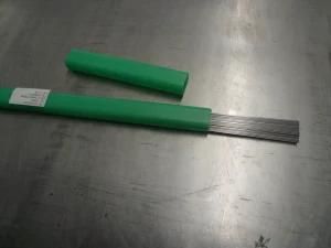 Welding Wire-by 300 Series
