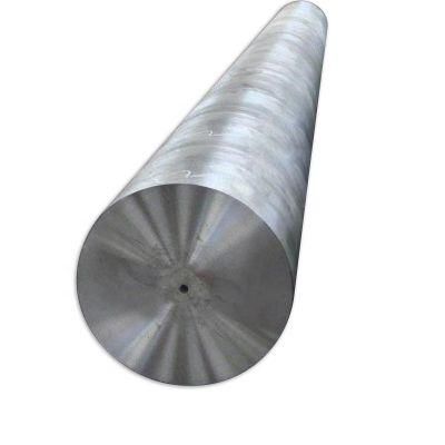 Stainless Steel Bar Factory Direct Sale Hot Rolled 316ti 310S Stainless Steel Round Bar