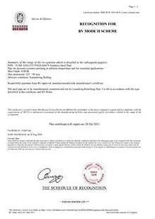 High Quality Crca Sheet for Construction & Base Metal SPCC SD/SPCC Sb DC01 St12 Q195