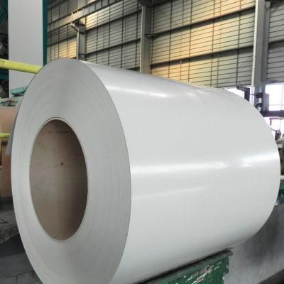 Hot Selling PPGI / PPGI Steel Coils / PPGI Coil