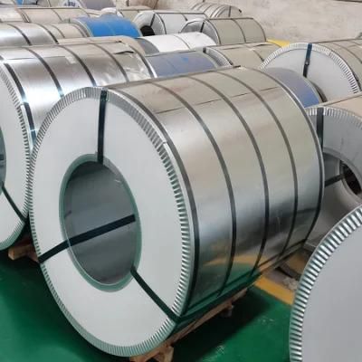 Hot Sale Factory Price Galvalume Steel Sheets