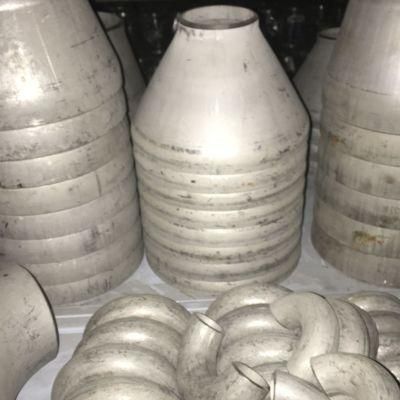 Hot Sale Steel Welded Pipe 304L Stainless Steel Seamless Tubes