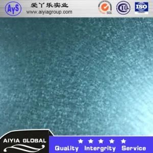 Galvalume Sheet, Galvalume Metal Roofing Price