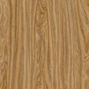Embossed PPGI Wooden Pattern Prepainted Steel Coil