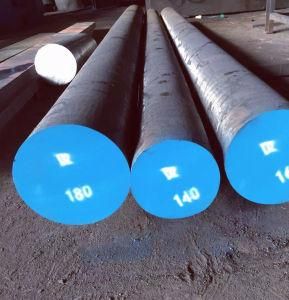 DIN 1.2436 1.2343 1.2344 1.2365 1.2376 1.2379 1.2419 Mould Steel Die Steel Bar Flat Bar