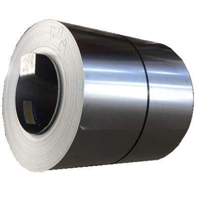 Coils 2b Ba 8K No. 1 Mirror, etc Stainless Steel Cold Rolled Coil