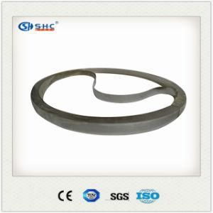 Material 430 Cold Rolled Stainless Steel Strip Coil and Sheet