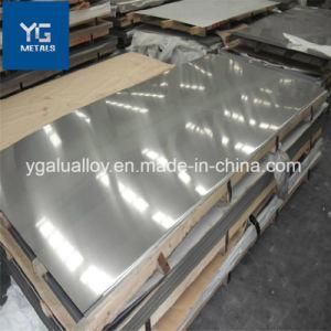 Cold Rolled Hot Polishing Coating Anodizing Drawing Alloy Steel Plate Stainless Steel Sheet 620