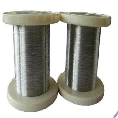 Stainless Steel Wire 304 Grade