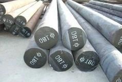 Alloy Steel Round Bar/ Steel Round Rod