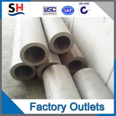 API 5CT Construction Jh Steel Pipe Stainless Tube Pipes Oil Casing ODM/Stainless Steel Pipe Jh API 5CT Round Tube Oil Casing
