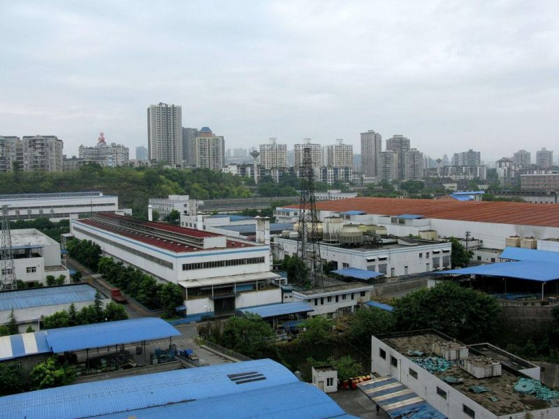 ASTM A36 Hot Rolled Checkered Plate S235jr Steel Sheet 4320 Boat Sheet A283 A387 Ms Mild Alloy Carbon Iron Sheets Coil