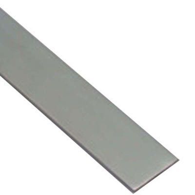 Stainless Steel Flat Steel 201 304 321 316L 310S Stainless Steel Flat