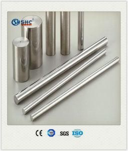 AISI 304L 316L Stainless Steel Seamless Coiled Tubes and Steel Pipe for Oil and Gas