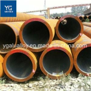 ASTM A106 Grb Carbon Steel Pipe / ASTM A106 Grb Carbon Steel Tube