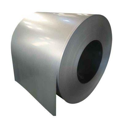 Low Price Prepainted Galvanized Steel Coil Customized Color Dx54D Dx55D Z40 Z60 Z100 PPGI Strip
