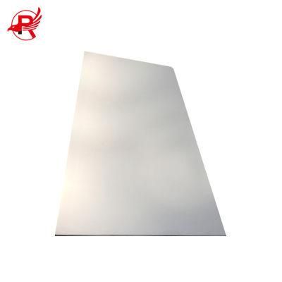 Stainless Steel Sheet 304L 316 430 Stainless Steel Plate S32305 904L Stainless Steel Sheet Plate Board Coil Strip