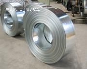 Steel Plate Gl / Anit-Finger / Galvalume Steel Coil