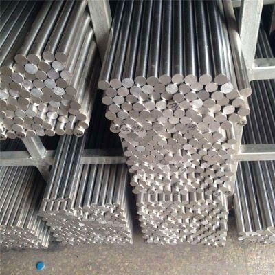 Hot Sale 316 Stainless Steel Round Rod for Industry Use